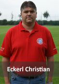 Eckerl_Christian-122x172_2